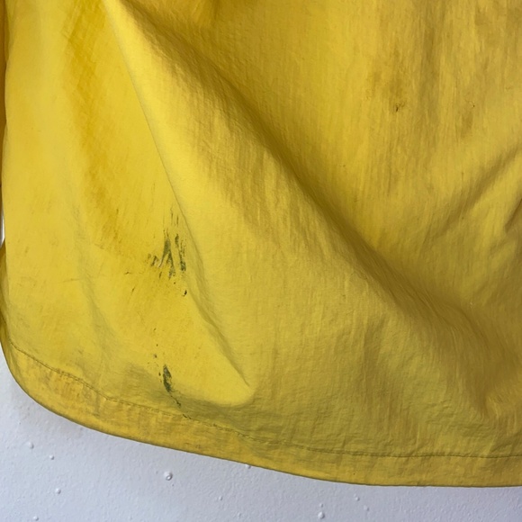 Tommy Hilfiger Jacket - Picture 5 of 5